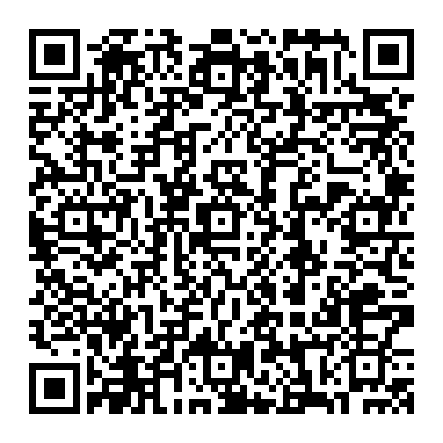 78724041074
