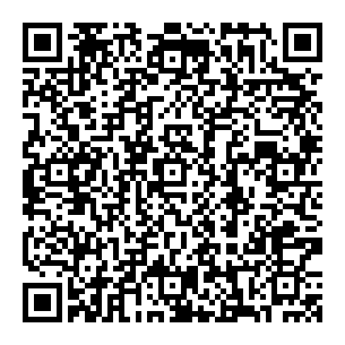 78724041083