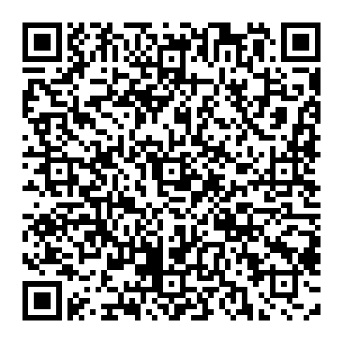 78724041088