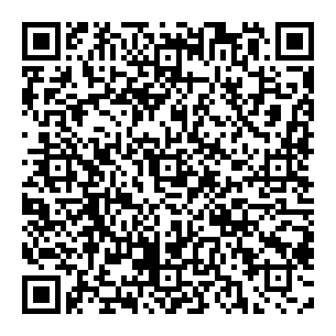 78724041093