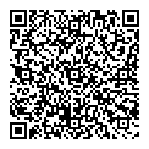 78724041096