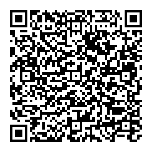 78724041099