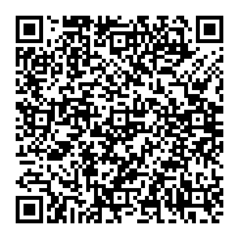 78724041100
