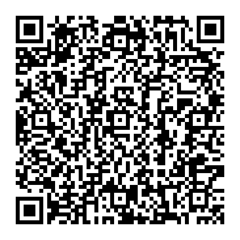 78724041111