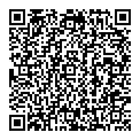78724041119
