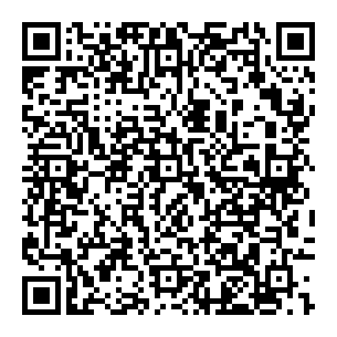 78724041120