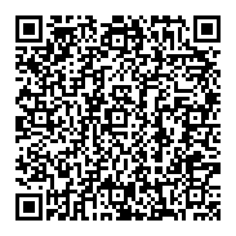78724041121