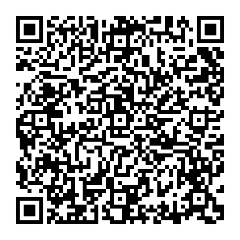 78724041122