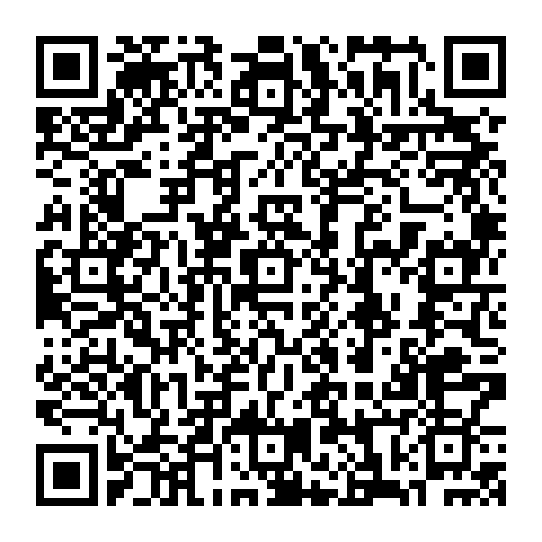 78724041128