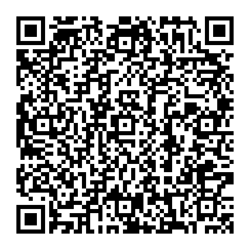 78724041134