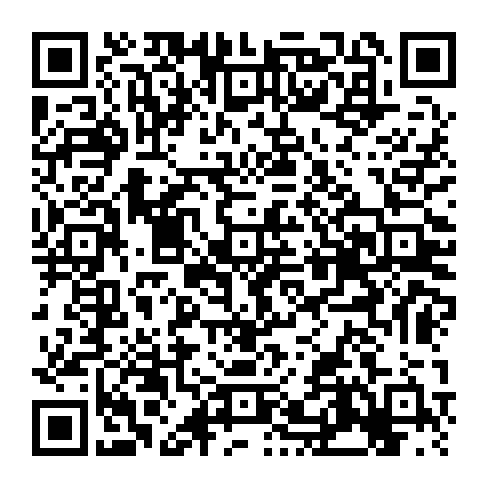 78724041142