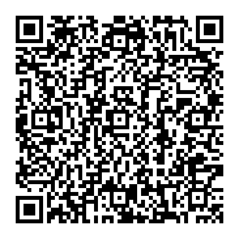78724041143