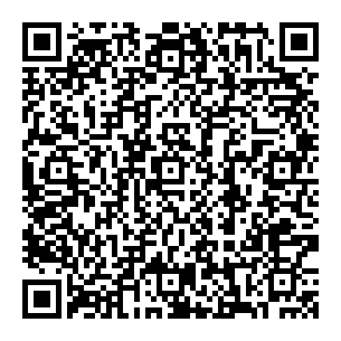 78724041161