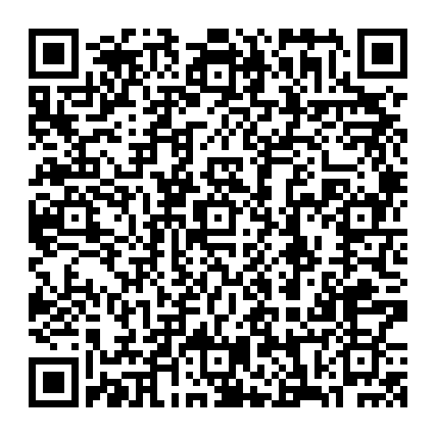 78724041165