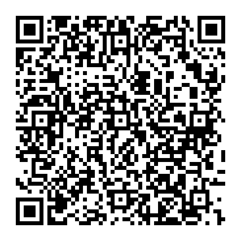 78724041168