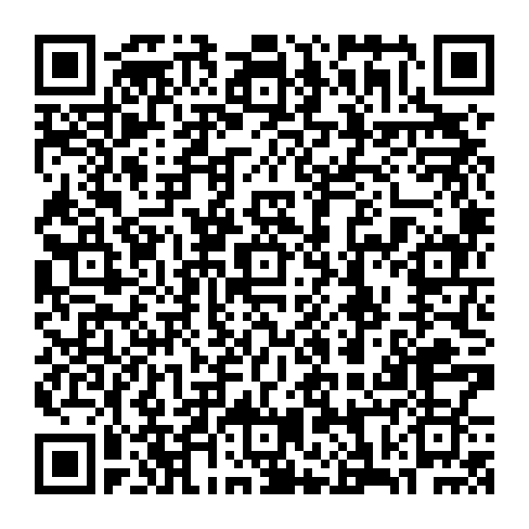 78724041172