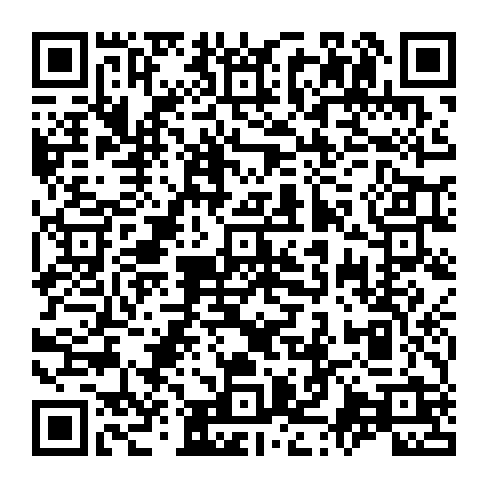 78724041174