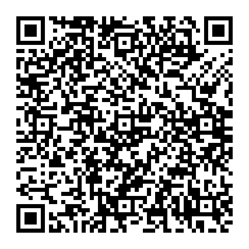 78724041177