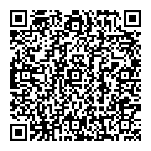78724041178