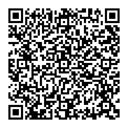 78724041180