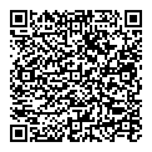 78724041182