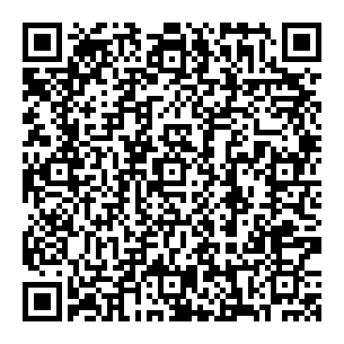 78724041188