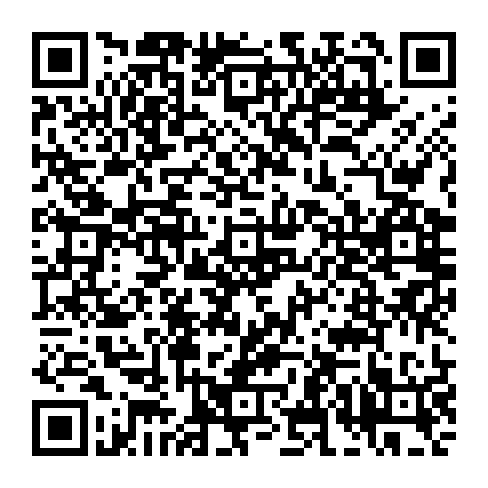 78724041189