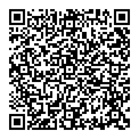 78724041502