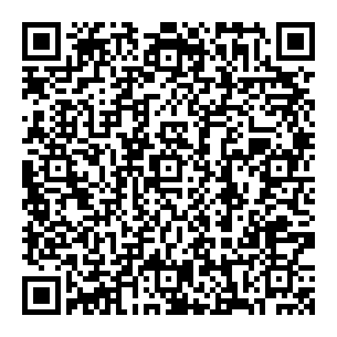 78724041503