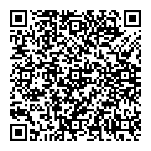 78724041506