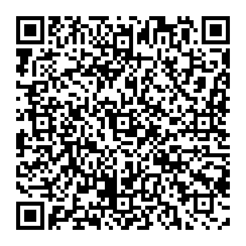 78724041523