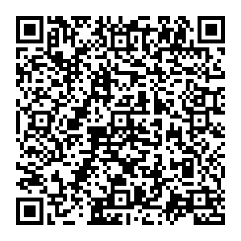 78724041531