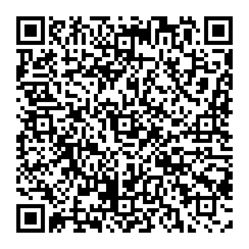 78724041545