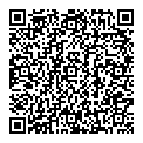78724041548