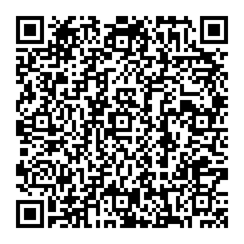 78724041550