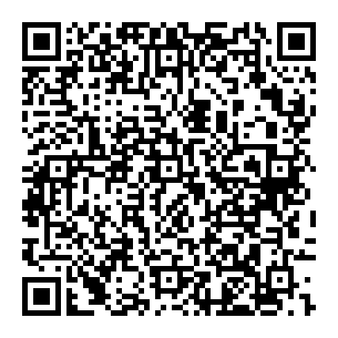 78724041554