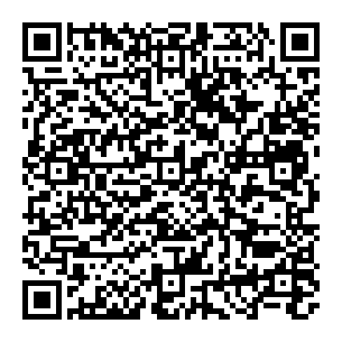 78724041558