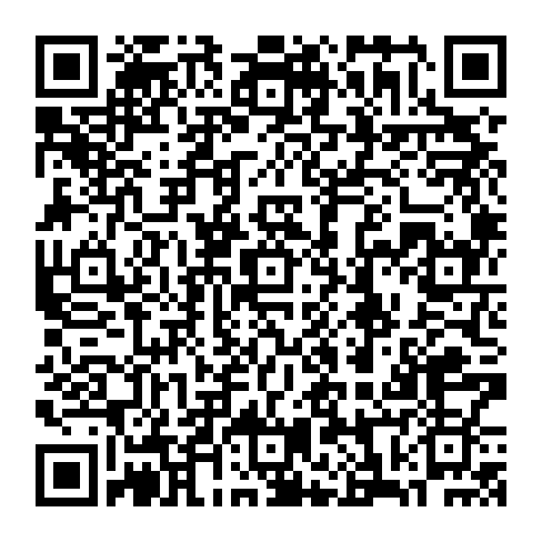 78724041559