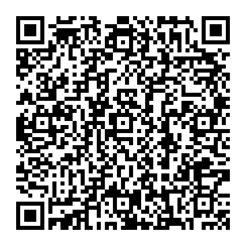 78724041564
