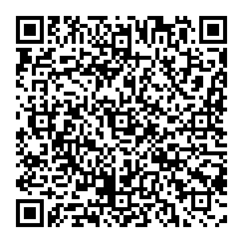78724041566