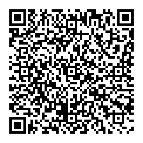 78724041568