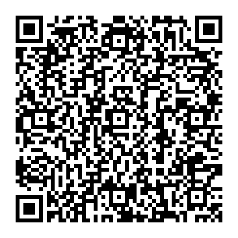 78724041587