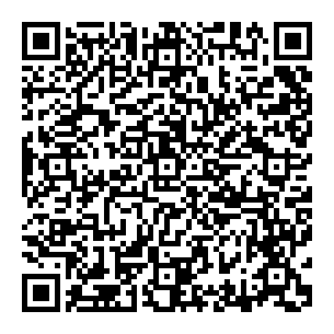 78724041596