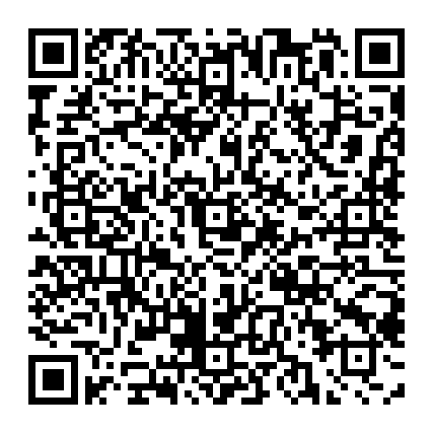 78724041598
