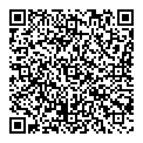 78724041621