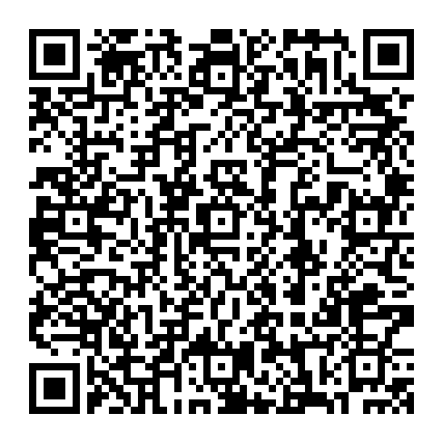 78724041624