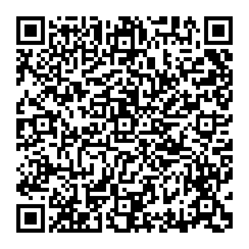 78724041625