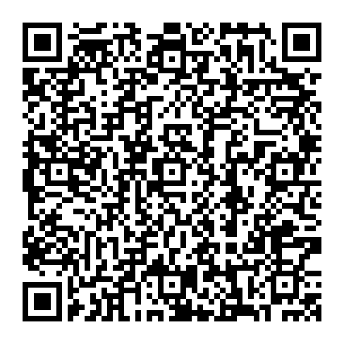 78724041629