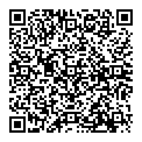 78724041637