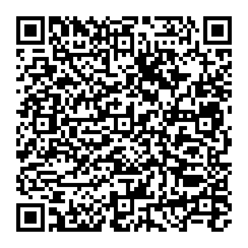 78724041641